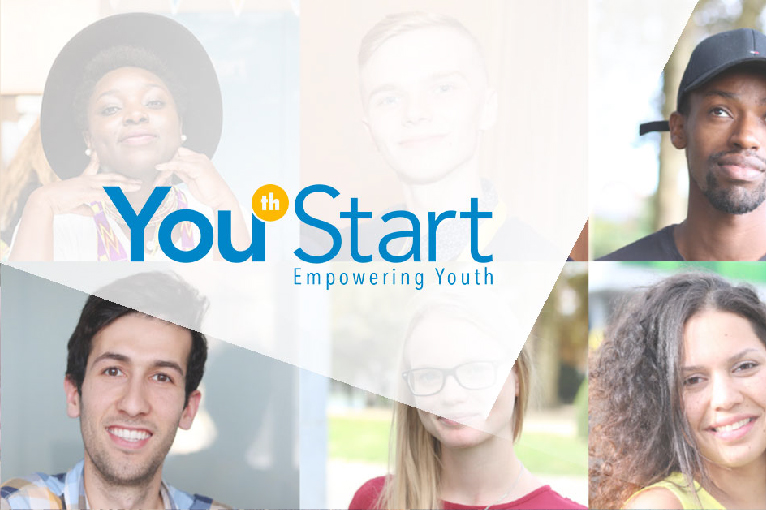 Youth Start