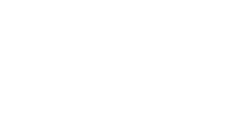 CFE Group